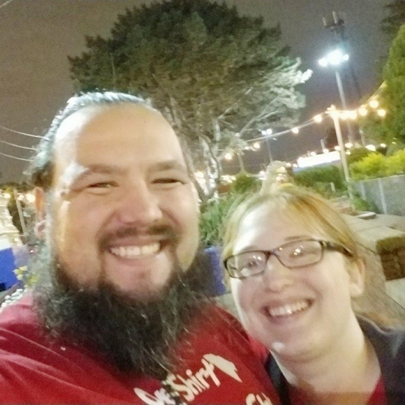 Meet Your Posher 😸 TheNerdyKitten 🐈 - Picture 3 of 4